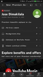 Screenshot_2020-12-16-10-26-30.webp