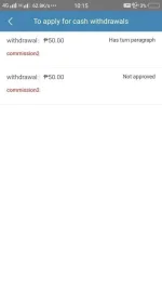 Screenshot_20201216_101539.webp