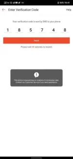 Screenshot_20201216-104154.webp