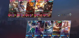Screenshot_2020-12-15-16-15-22-882_com.mobile.legends.webp