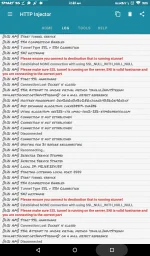 Screenshot_2020-12-16-11-21-58.webp