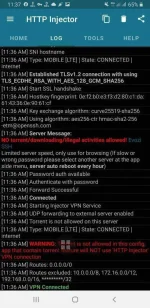 Screenshot_20201216-113702_HTTP Injector.webp