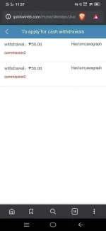 Screenshot_20201216_115719.webp
