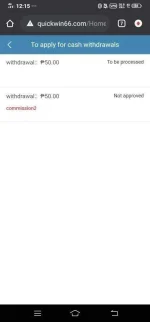 Screenshot_20201216_121524.webp