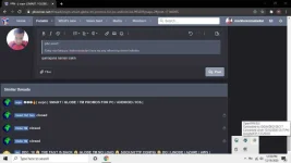 laptop ovpn.webp