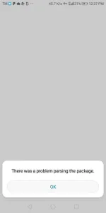 Screenshot_20201216-123757.webp