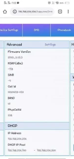 Screenshot_20201216_130339.webp