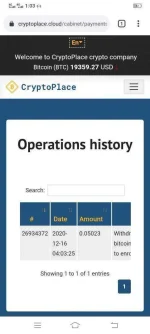 Screenshot_20201216_130347.webp