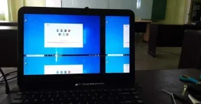 vaio.webp