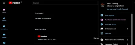 Screenshot_2020-12-16 YôùTùbé.webp