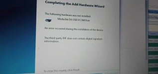 1608106538525236343234048077532.webp