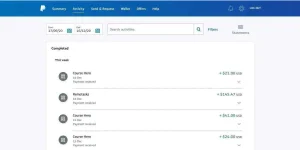 remotasks_paypal.webp remotasks_paypal.webp