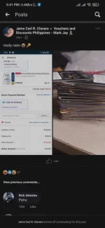 Screenshot_2020-12-16-17-41-58-361_com.facebook.katana.webp