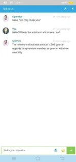 Screenshot_20201216_151803.webp