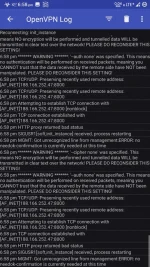Screenshot_20201216-185855_OpenVPN_for_Android.webp