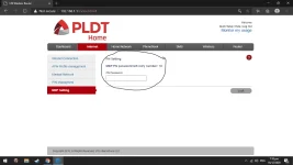 sds.webp