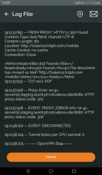 Screenshot_20201216-191220.webp