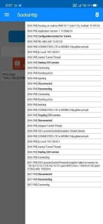 Screenshot_2020-12-16-20-07-10-80_f5154df154e8e01f4cfb81b2ed22914a.webp