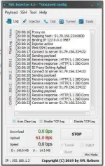 1.webp