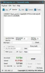 2.webp