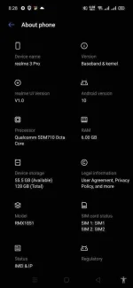 Screenshot_2020-12-16-20-28-05-12.webp
