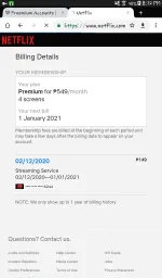 Screenshot_2020-12-16-20-12-11.webp