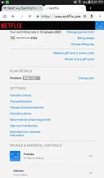 Screenshot_2020-12-16-20-01-37.webp