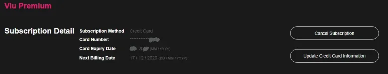 1608122027372.png