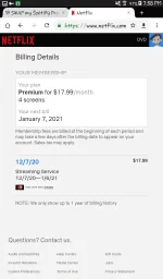 Screenshot_2020-12-16-19-58-39.webp