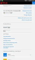 Screenshot_2020-12-16-19-55-21.webp