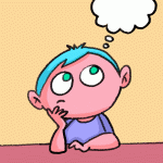 source.gif