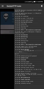 Screenshot_2020-12-16-20-39-36-434_com.slipkprojects.sockshttpone.webp