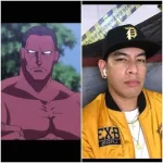 FB_IMG_16081233418634925.jpg