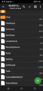 Screenshot_20201216_210342.webp Screenshot_20201216_210342.webp