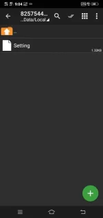 Screenshot_20201216_210403.webp Screenshot_20201216_210403.webp