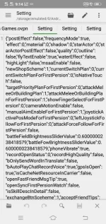 Screenshot_20201216_211402.webp Screenshot_20201216_211402.webp
