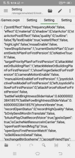 Screenshot_20201216_211421.webp Screenshot_20201216_211421.webp