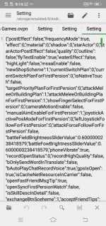 Screenshot_20201216_211432.webp Screenshot_20201216_211432.webp