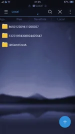 Screenshot_2020-12-16-21-25-05-53.webp