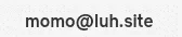 Screenshot_2020-12-16-21-22-00-1.png
