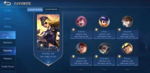Mobile Legends Bang Bang_2020-12-16-00-01-46.webp