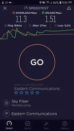 Screenshot_20201216-215201_Speedtest.webp
