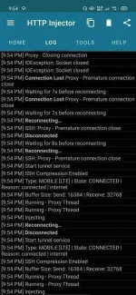 Screenshot_2020-12-16-21-54-26-18.webp