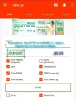 Screenshot_20201216_220914.webp