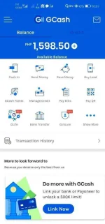 Screenshot_20201216_220708_com.globe.gcash.android.webp