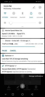 Screenshot_20201216_222353_com.android.systemui.webp