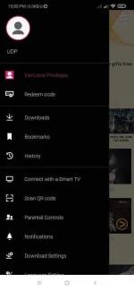 Screenshot_2020-12-16-22-33-57-682_com.viu.phone.webp