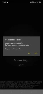Screenshot_2020-12-16-22-42-30-63.webp