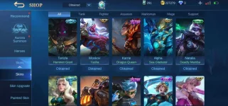 Screenshot_20201118_211936_com.mobile.legends.webp