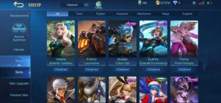 Screenshot_20201118_212002_com.mobile.legends.webp